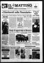 giornale/TO00014547/2004/n. 273 del 4 Ottobre